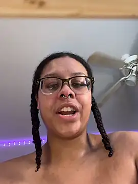 N1NT3NDH03 online show from 19, 1, 2026