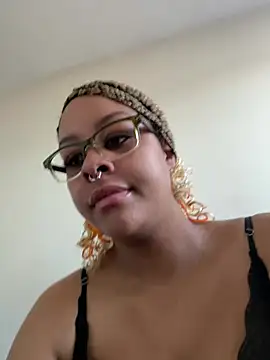 N1NT3NDH03 online show from 16, 2, 2026