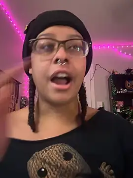 N1NT3NDH03 online show from 7, 1, 2026