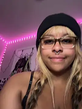 N1NT3NDH03 online show from 29, 3, 2026