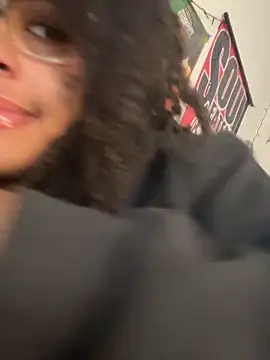 N1NT3NDH03 online show from 11, 11, 2025