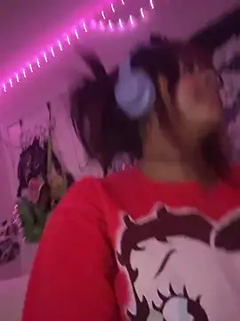 N1NT3NDH03 online show from 1, 4, 2026