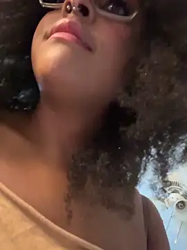 N1NT3NDH03 online show from 7, 4, 2026