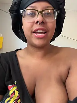 N1NT3NDH03 online show from 27, 3, 2026