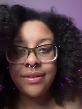 N1NT3NDH03 online show from 26, 11, 2025