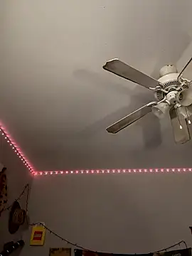 N1NT3NDH03 online show from 25, 2, 2026