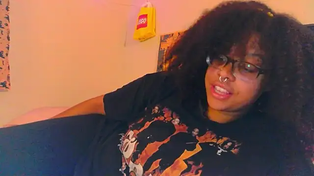 N1NT3NDH03 online show from 24, 4, 2026