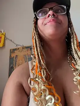 N1NT3NDH03 online show from 21, 2, 2026