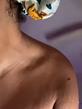 N1NT3NDH03 online show from 29, 10, 2025