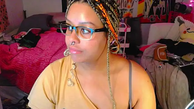 N1NT3NDH03 online show from 5, 3, 2026