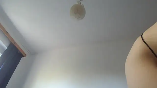 Snapshot of Lisakisss chatting on 13, 5, 2026 Lisakisss online show from 13, 5, 2026