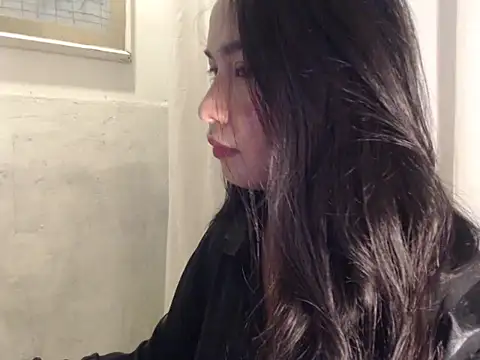 Urbabygirl jenny online show from 3, 2, 2026