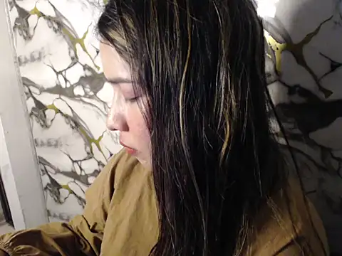 Snapshot of Urbabygirl_jenny chatting on 30, 4, 2026 Urbabygirl jenny online show from 30, 4, 2026