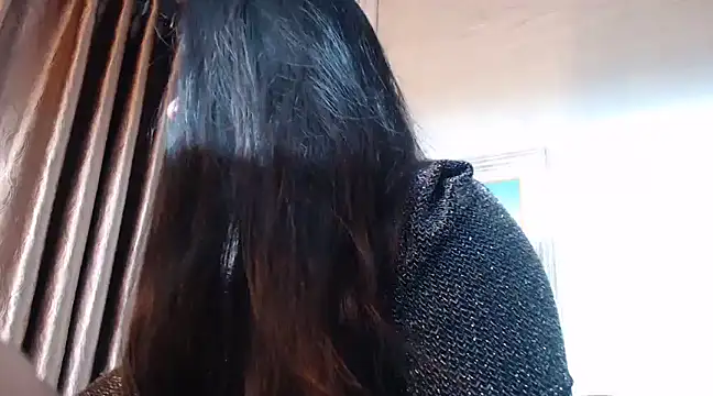 Urbabygirl jenny online show from 6, 12, 2024