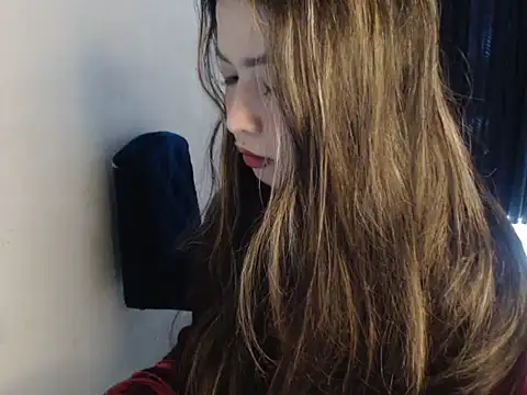 Snapshot of Urbabygirl_jenny chatting on 24, 5, 2026 Urbabygirl jenny online show from 24, 5, 2026