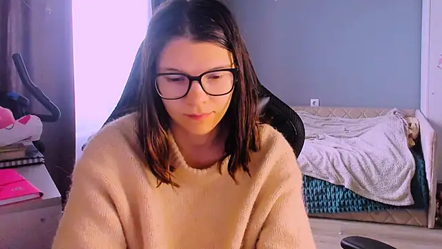 Snapshot of MollyLollipop chatting on 22, 5, 2026 MollyLollipop online show from 22, 5, 2026