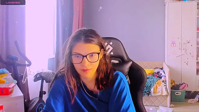 Snapshot of MollyLollipop chatting on 23, 7, 2026 MollyLollipop online show from 23, 7, 2026