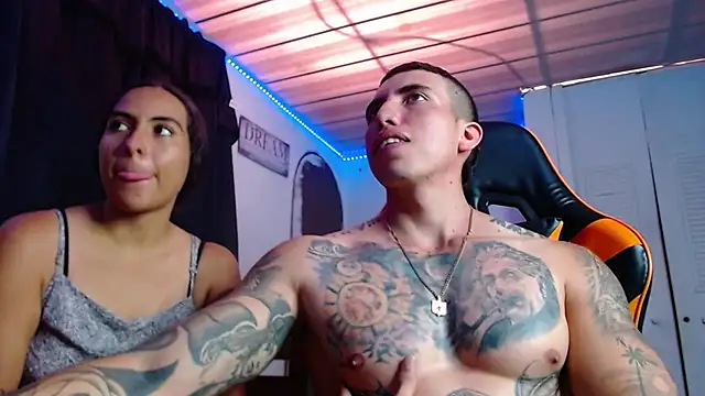 Snapshot of Adam_Hudsond chatting on 19, 10, 2025 Adam Hudsond online show from 19, 10, 2025