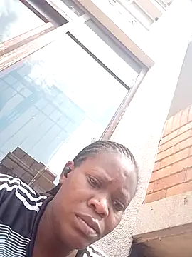 Nozmbali online show from 23, 9, 2025