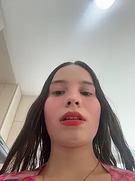 Snapshot of MiaJacksonn chatting on 8, 5, 2026 MiaJacksonn online show from 8, 5, 2026
