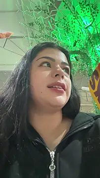 gerald lodge online show from 15, 1, 2026