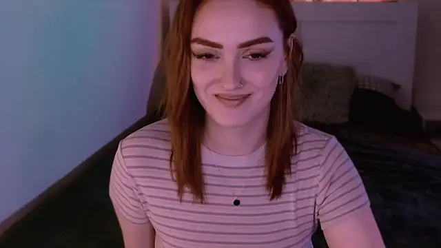 LilyFarey online show from 20, 12, 2024