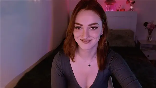 LilyFarey online show from 30, 12, 2024