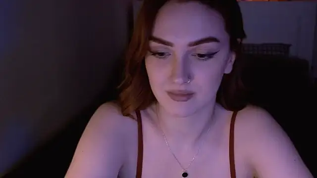 LilyFarey online show from 23, 12, 2024