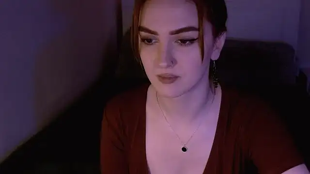 LilyFarey online show from 24, 12, 2024