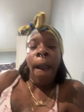 Snapshot of mscheeeexs chatting on 8, 4, 2026 mscheeeexs online show from 8, 4, 2026