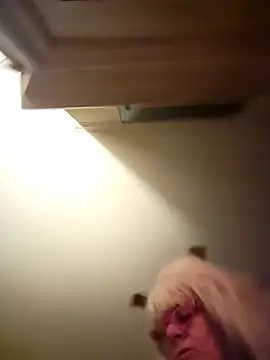 IMS BHAVEN online show from 24, 2, 2026