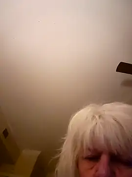 IMS BHAVEN online show from 15, 2, 2026