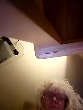 IMS BHAVEN online show from 18, 2, 2026