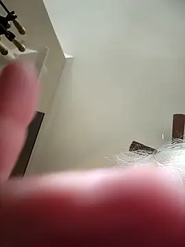 IMS BHAVEN online show from 20, 2, 2026