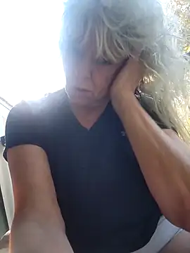 IMS BHAVEN online show from 6, 11, 2025