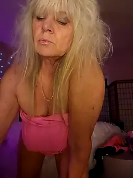 IMS BHAVEN online show from 28, 10, 2025