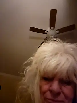 IMS BHAVEN online show from 13, 1, 2026