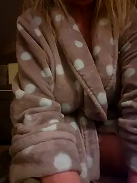 IMS BHAVEN online show from 28, 2, 2026