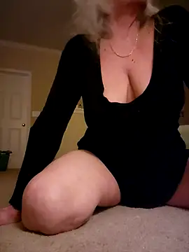 IMS BHAVEN online show from 3, 2, 2026