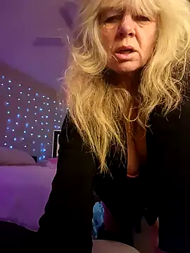 IMS BHAVEN online show from 24, 1, 2025