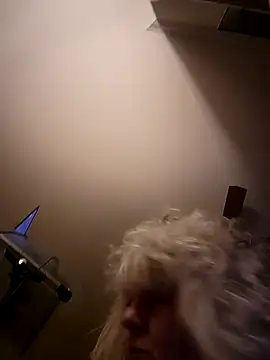 IMS BHAVEN online show from 25, 2, 2026