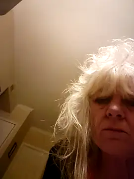 IMS BHAVEN online show from 23, 11, 2025