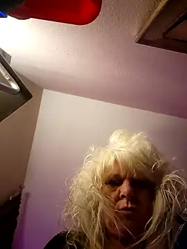 IMS BHAVEN online show from 2, 11, 2025