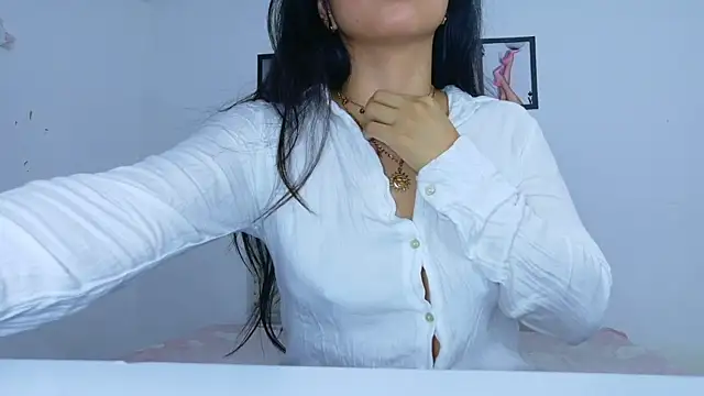 Sweet baby hellen online show from 26, 2, 2026