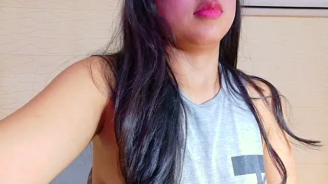 Sweet baby hellen online show from 4, 3, 2025