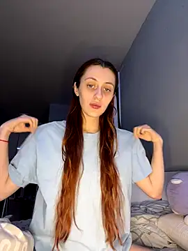 Uniarten online show from 26, 11, 2025