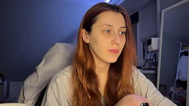 Uniarten online show from 20, 11, 2025