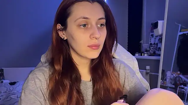 Snapshot of Uniarten chatting on 3, 4, 2026 Uniarten online show from 3, 4, 2026