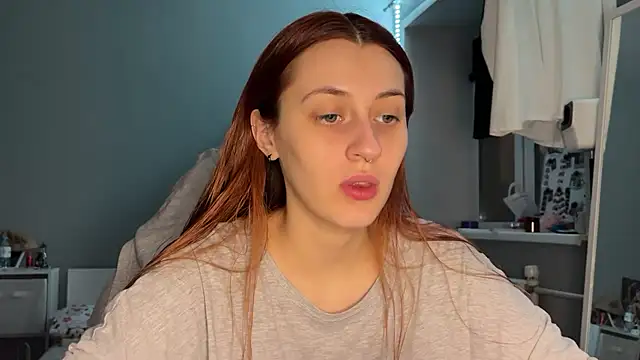 Uniarten online show from 8, 10, 2025