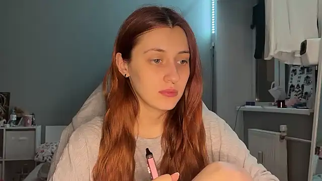 Uniarten online show from 11, 10, 2025